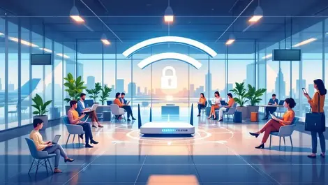 Flux result 09cc8582 cf18 48b5 bb22 93db0b2c9e06