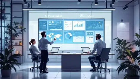 Flux result 2808e1c8 a359 49eb 88d7 d30514e746f9