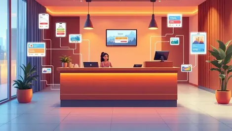 Flux result 4363b6d2 e6a3 473e b875 6d935ecd4545