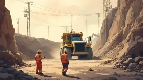 Flux result 6d07f226 391c 4836 bca8 5ffb50fcdac6