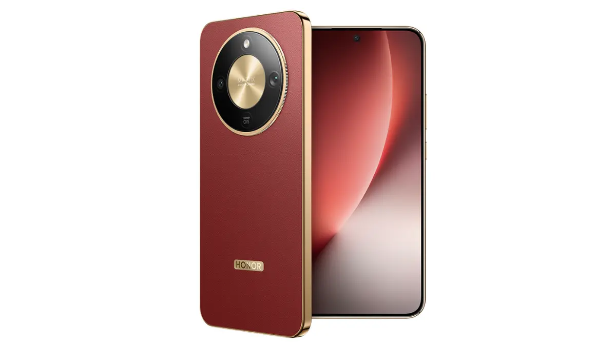 HONOR X9d 5G launches in Australia with focus on durability