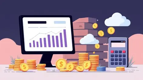 Flux result a1f1c93f c5b0 42b1 ad83 0078be2fe4c0