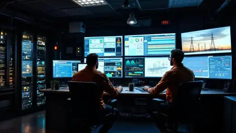 Flux result d382a159 caf8 4246 8598 ae2a59f512cb