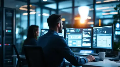 Flux result 210a960b 0cb3 41cf 9235 bc996cfba603