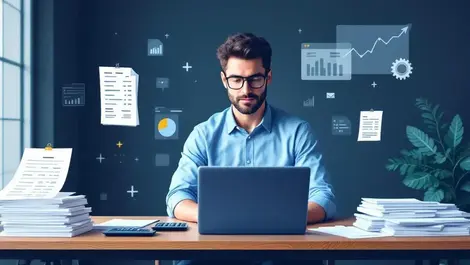 Flux result 88dc21d7 7633 42b0 a6b7 13d26385b30c