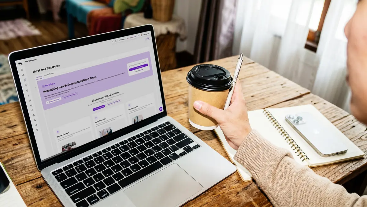 Employment Hero launches HeroForce to ease compliance burden