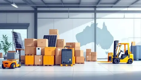 Flux result 44c7029b 0e32 481c a15c 7c45a39f08b4