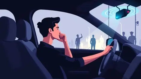 Flux result 528402eb 44c8 431e 972c 884c71a64079