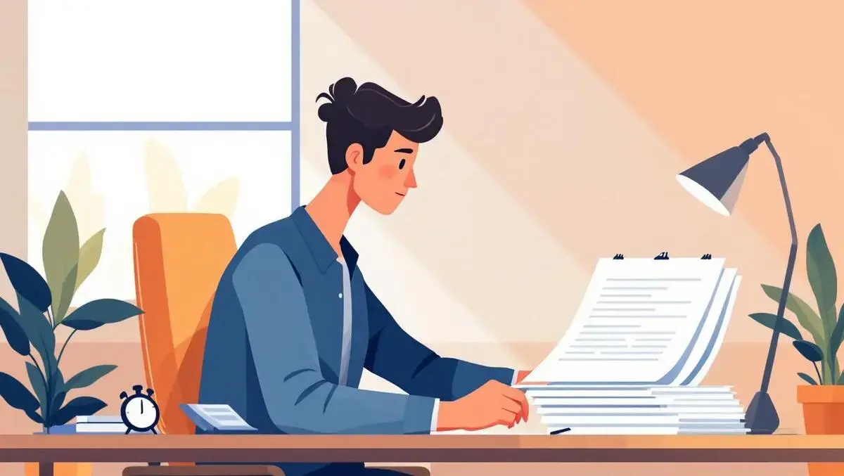 Mercha cuts proposal drafting from hours to seconds