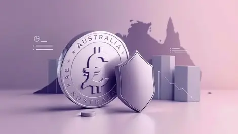 Flux result 9f1a7985 3afc 4c9b 8bfd 4a485b61ed15