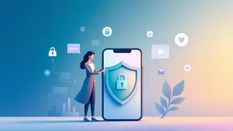 Flux result c8479d43 1b78 41a6 9491 7e7262f316b1