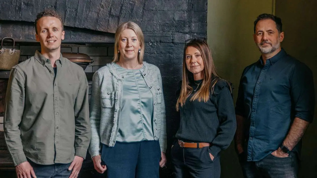 YFM backs Swanky with GBP £7.6 million growth deal