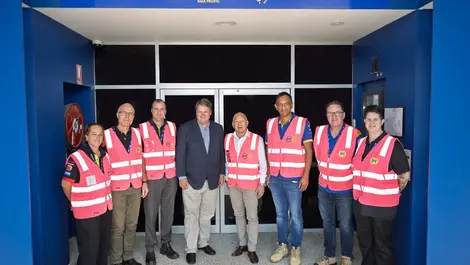 Email attachment20260428 638476 b8d3s