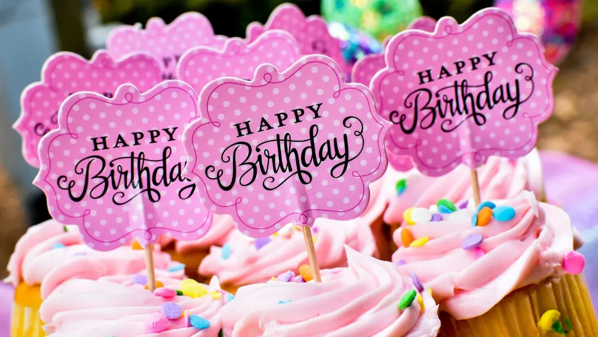 How custom cupcakes bring personality to every celebration