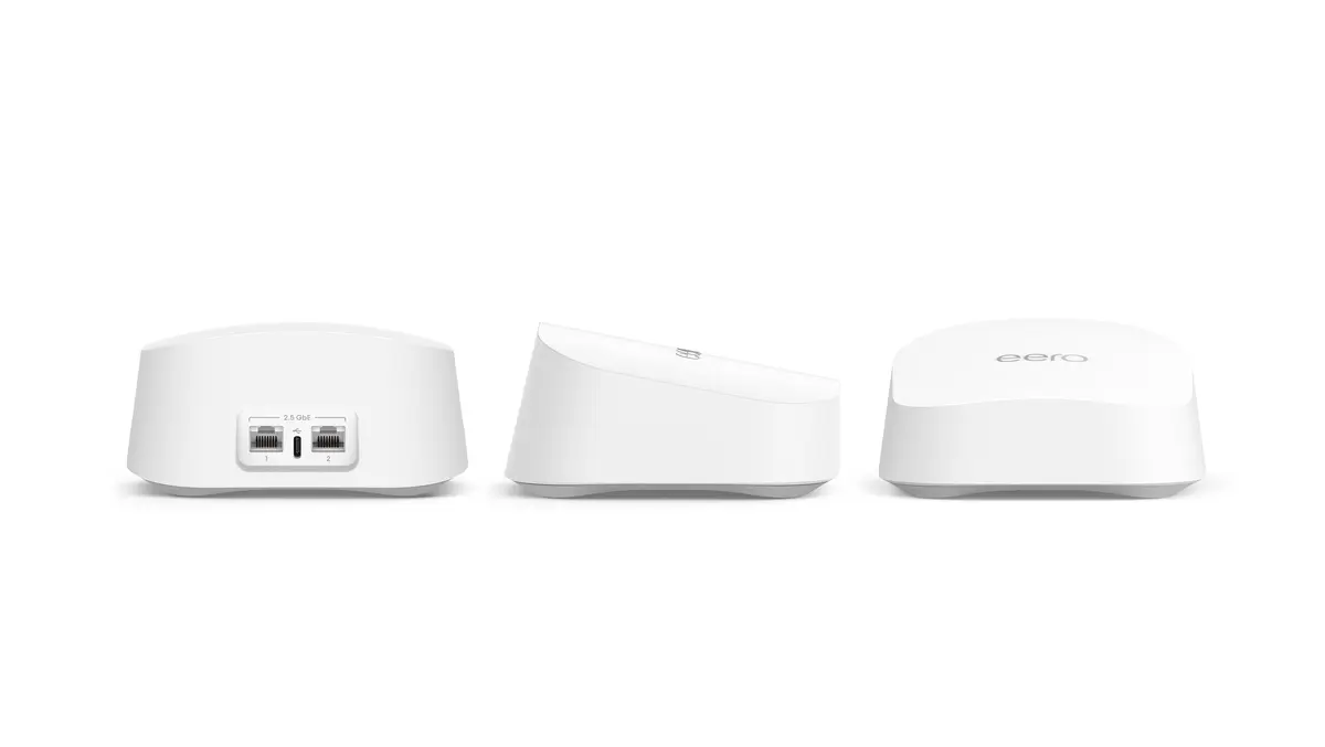 Superloop adds Wi-Fi 7 mesh bundle to broadband plans