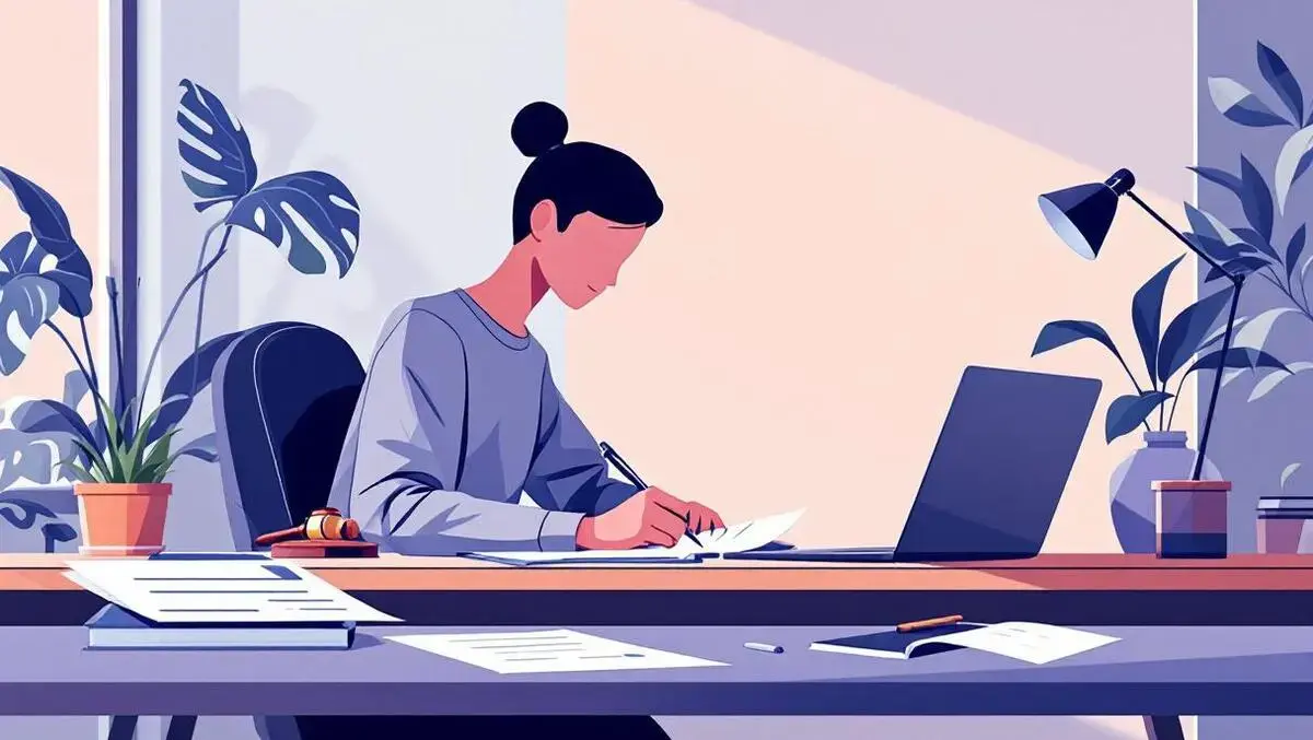 Business plan writing tops freelance pay in Australia