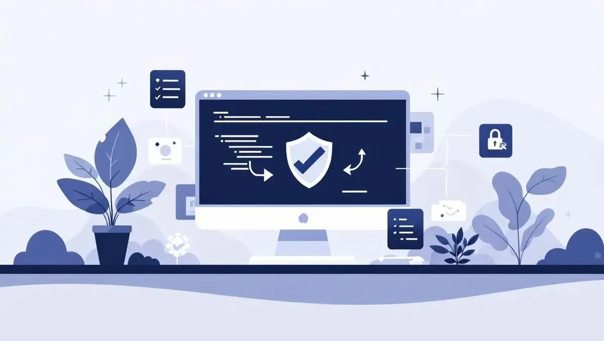MSHTA abuse helps malware hide in Windows processes