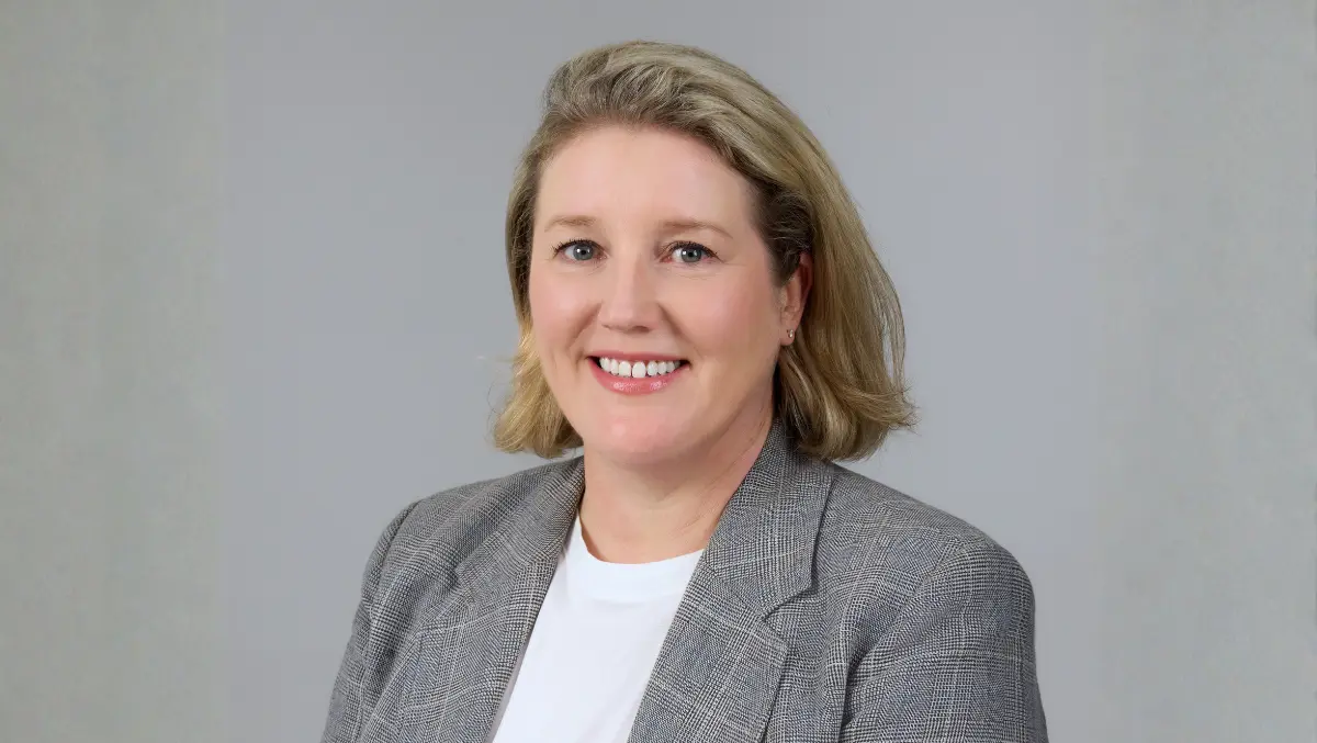 'Didn't believe it': Dayforce optimising people management