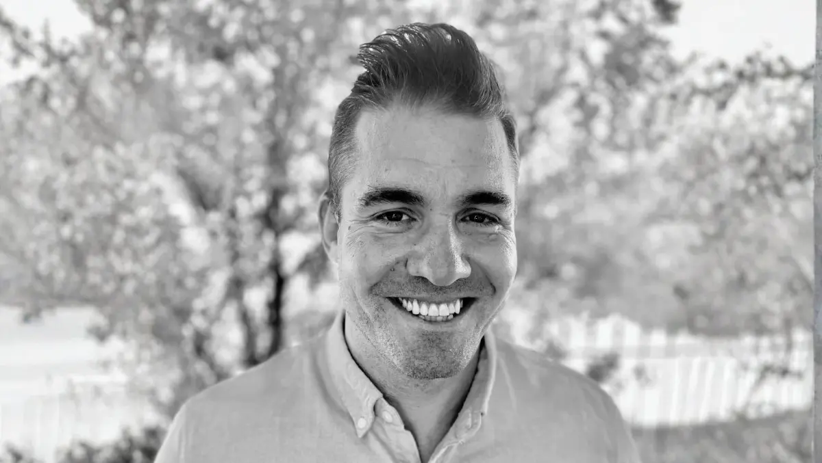 AI tools cut hospitality bookkeeping pressure in Australia
