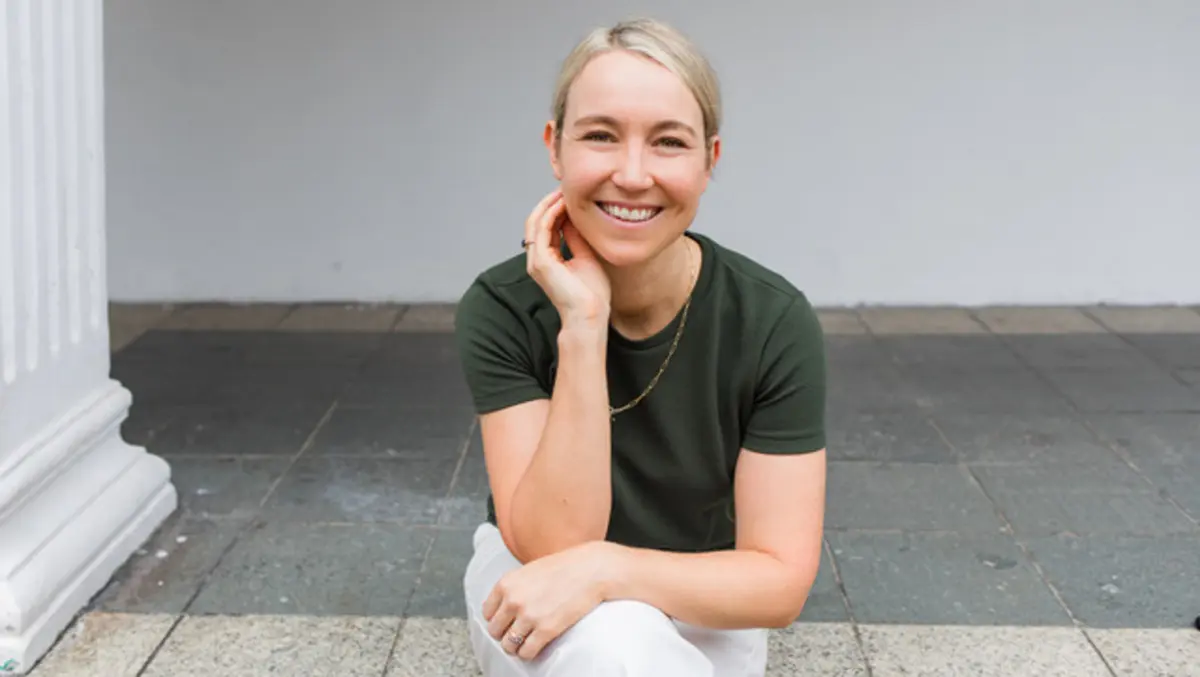 Gen Z Australians shift product searches to social