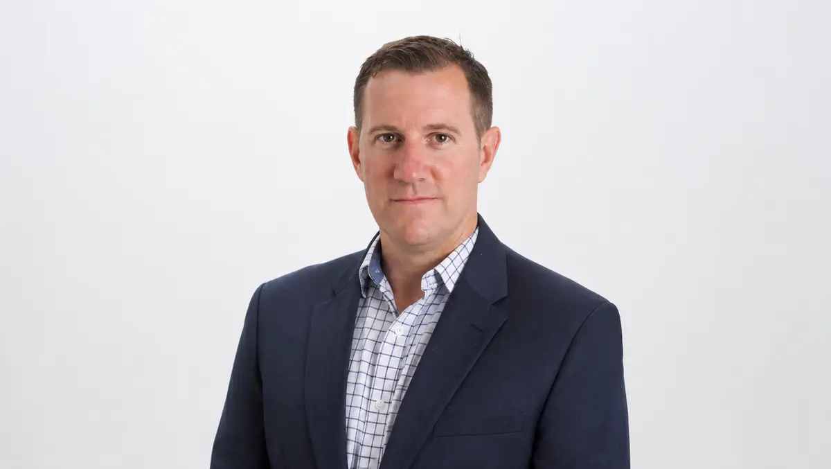 Akamai launches agentic security framework with Visa