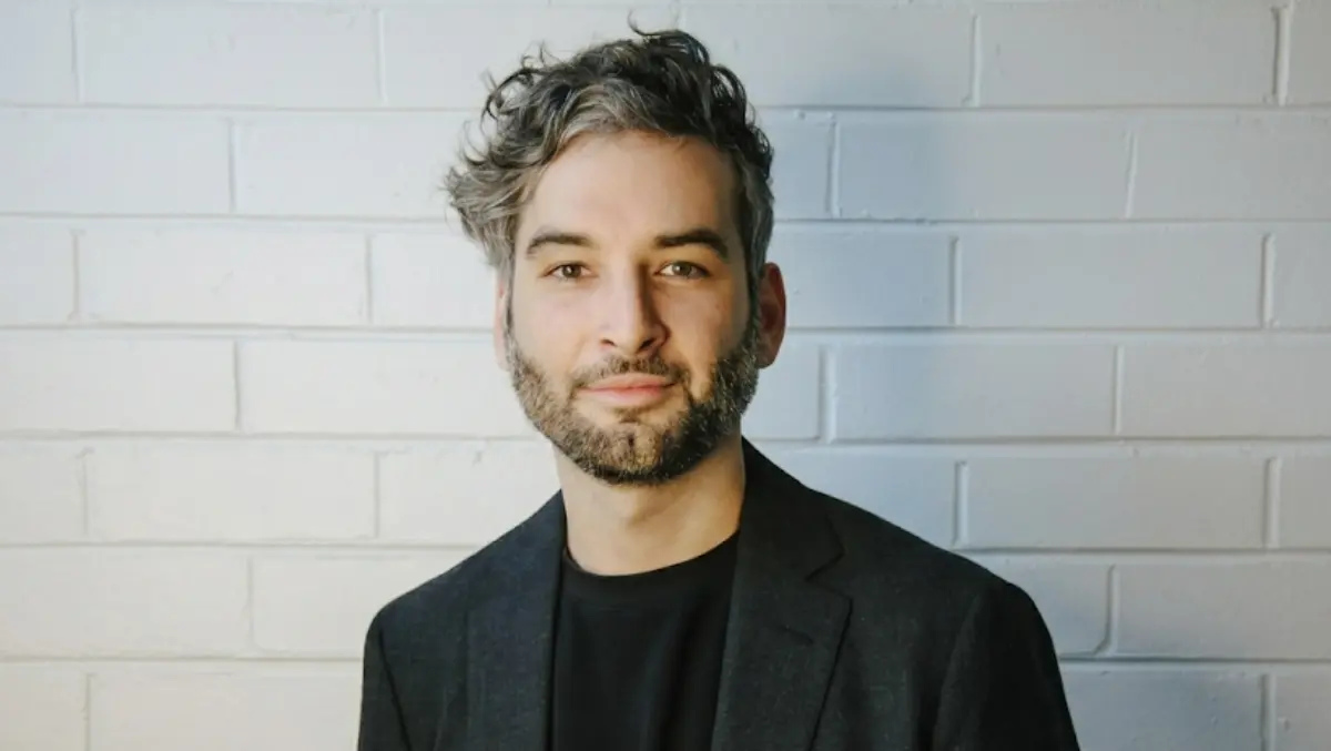 Magic launches postcode buyer density tool for B2B
