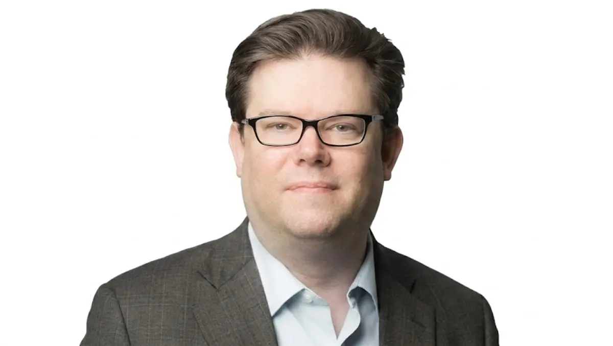 TripleLift finds 99% of buyers value curation, but trust