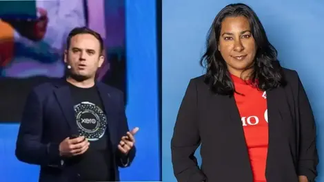 Wagepoint & Xero boost Canadian payroll integration