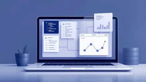 Google brings BigQuery SQL cells to open-source notebooks