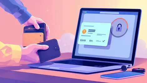 Ledger launches agent stack for AI payment approvals