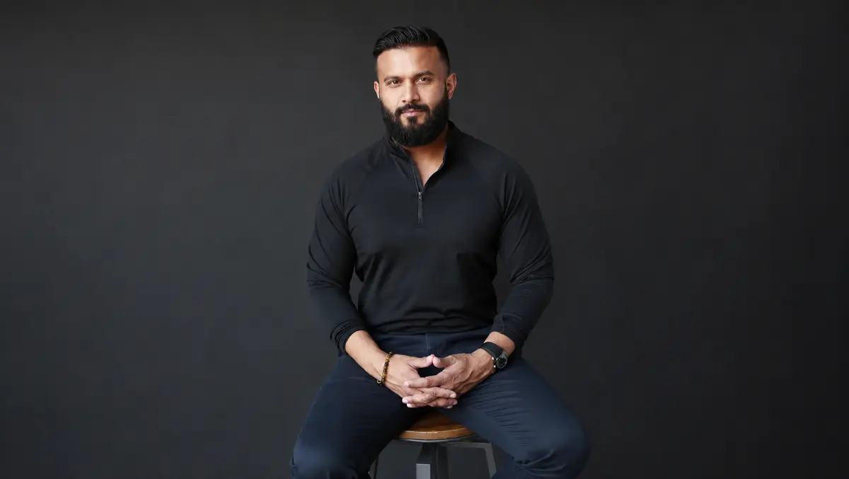 Lightspeed adds AI & operational tools for merchants