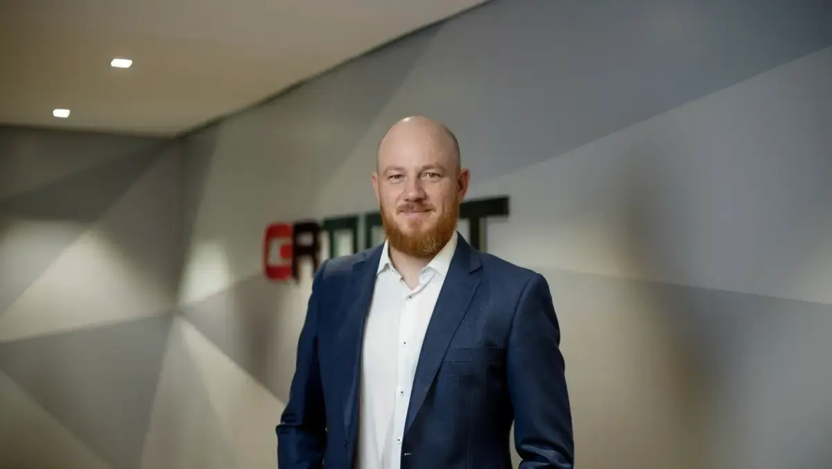 Australian firms turn to unified security platforms