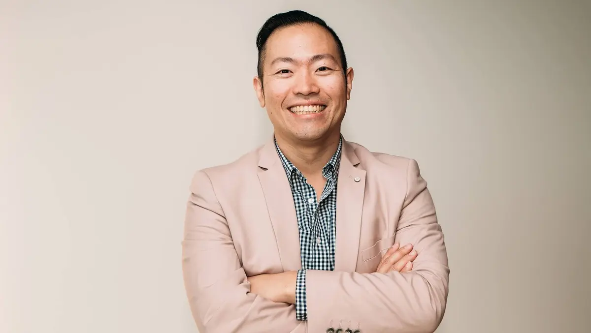 SMEC AI launches national line to aid SME AI adoption