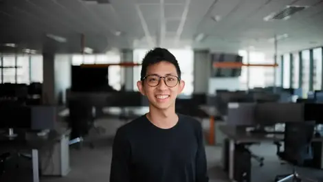 Generate launches Ones to Watch for ANZ B2B marketers
