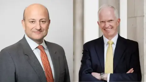 British Business Bank posts £426m profit on record support