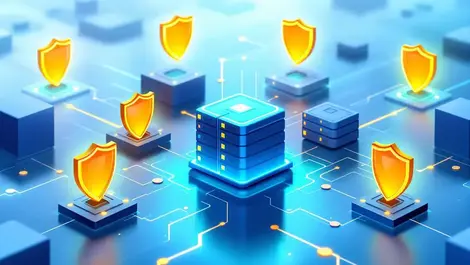 SonicWall urges hybrid firewalls for cloud security