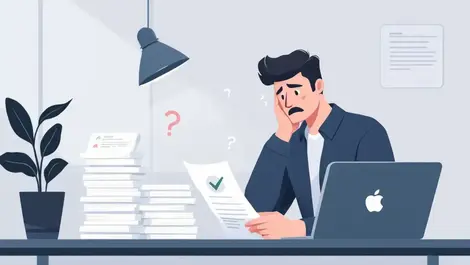 Many workers would remove generative AI, survey finds