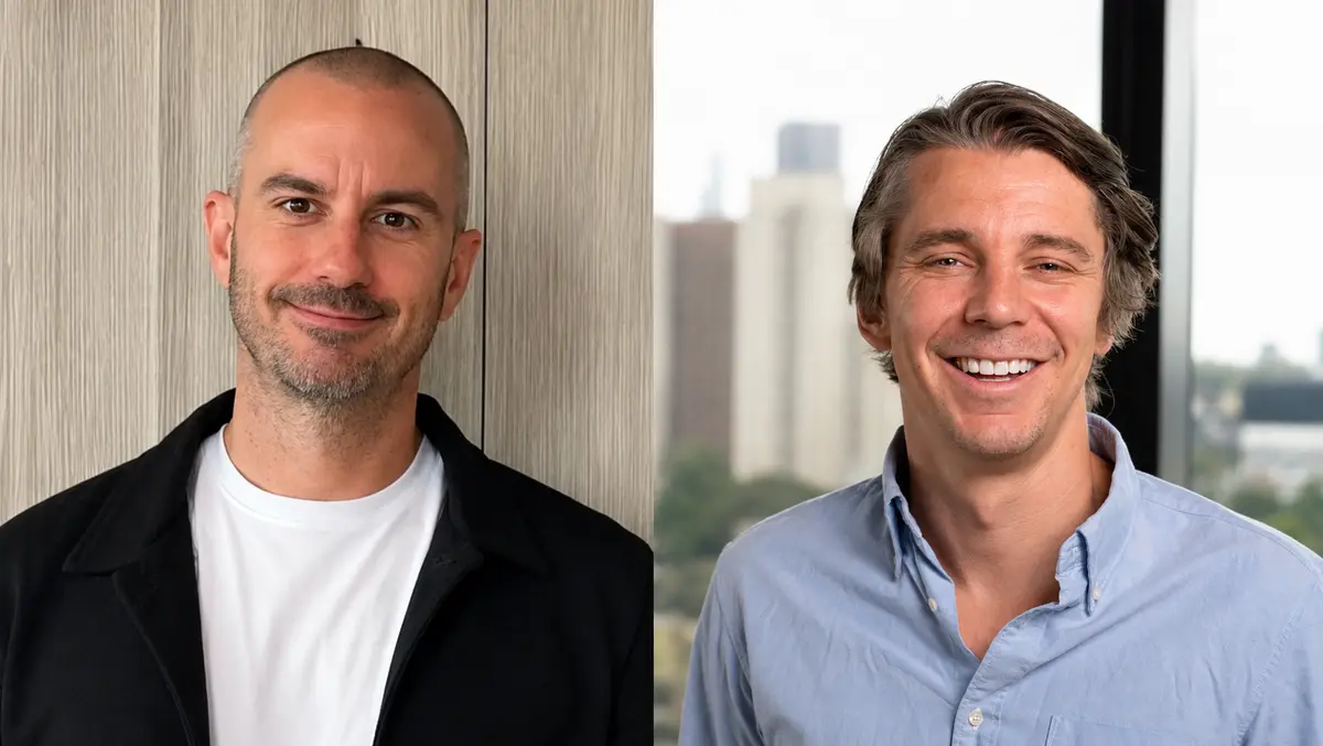 iBuildNew adds land listings to boost home buyer searches