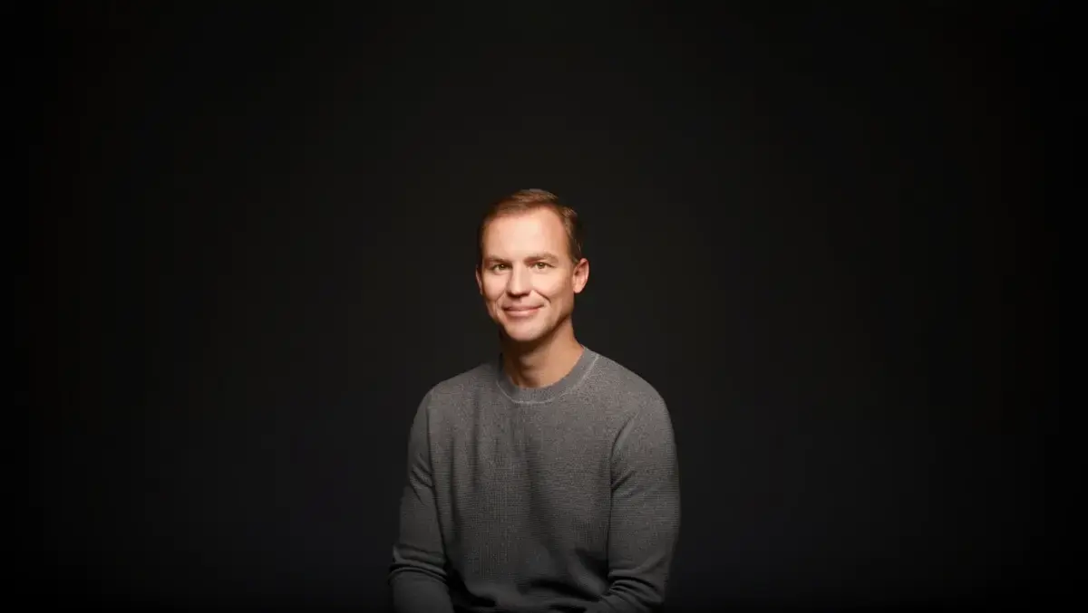 Pattern adds ChatGPT ads to its marketing platform