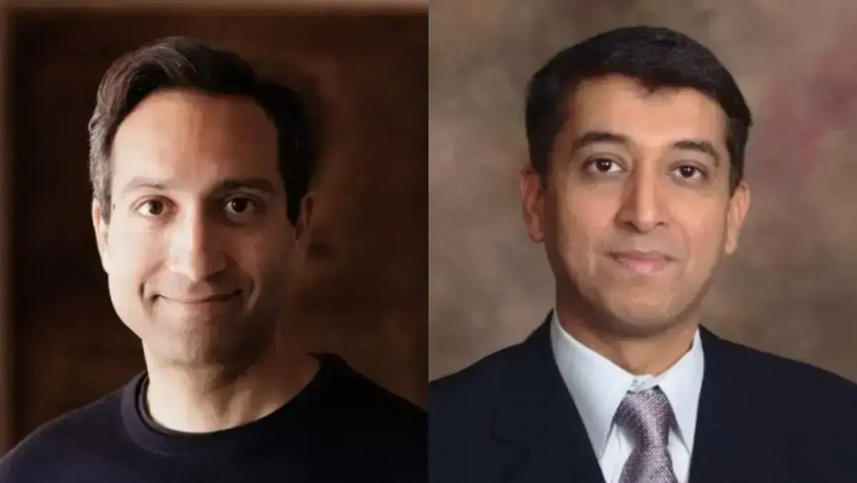 F5 & NVIDIA tie up on AI guardrails for production