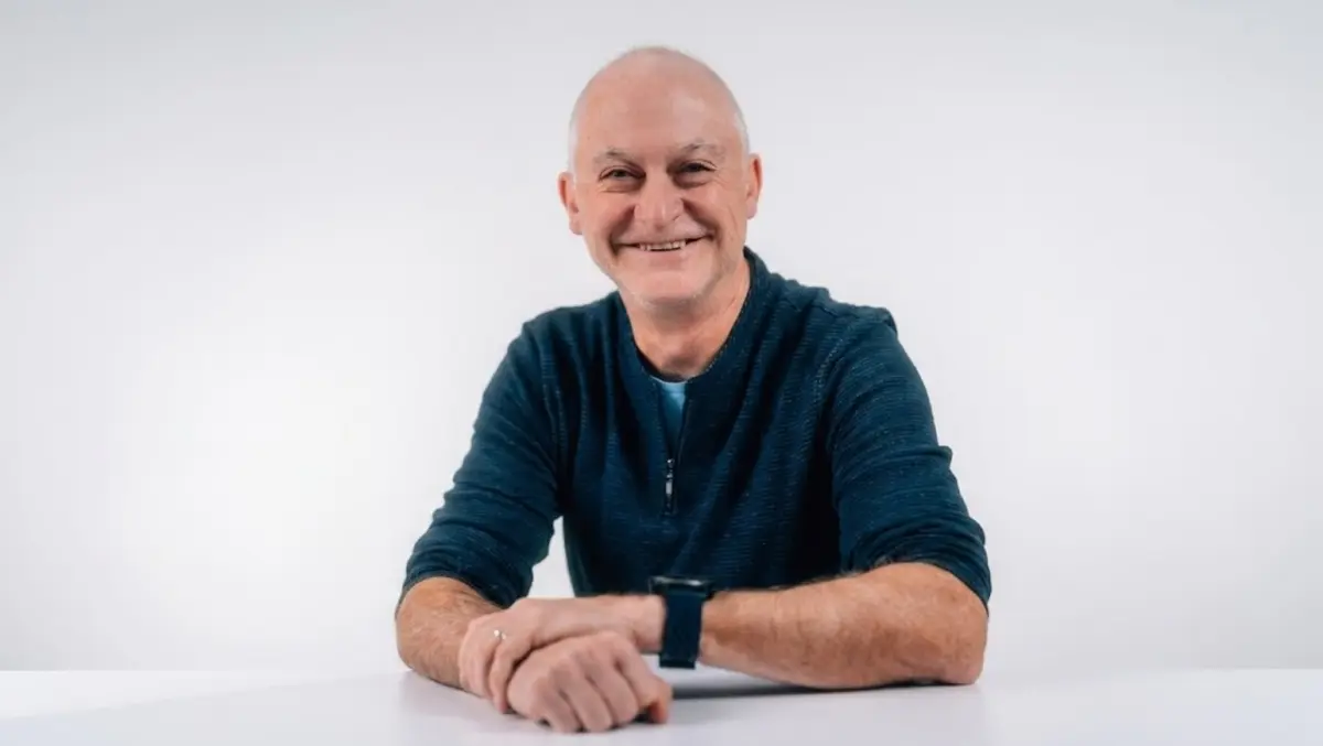 8x8 expands AI tools across business beyond contact centre