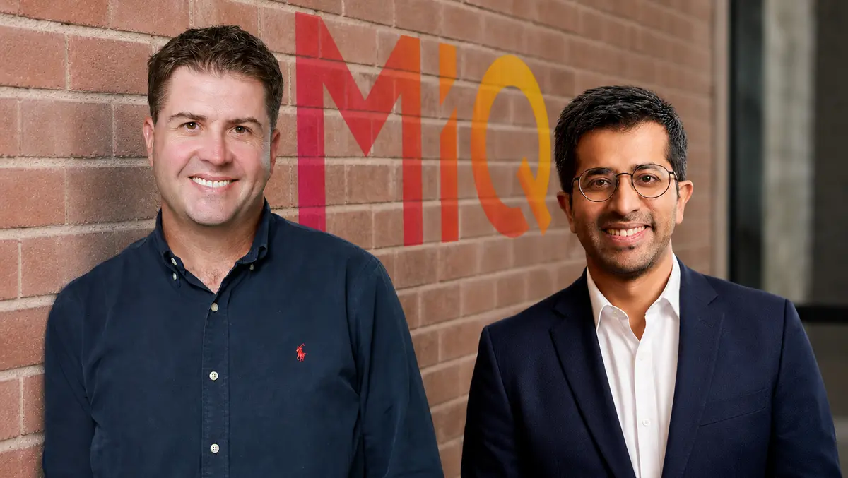 MiQ launches unified screens planner in Australia & NZ