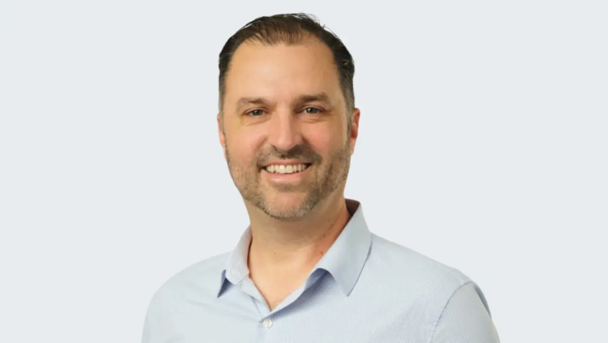 Australia leads HR AI adoption, Rippling research shows