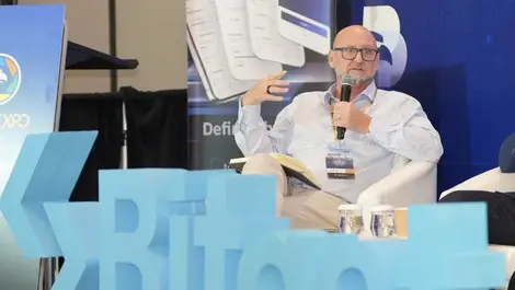 xBratAI & Bitget explore multi-asset trading tie-up