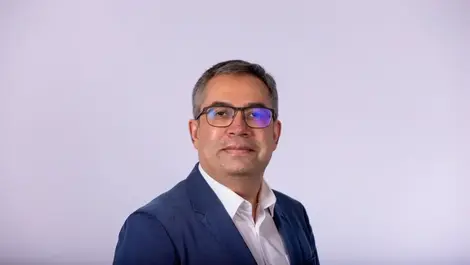 Tech Mahindra opens Toronto innovation hub to boost AI