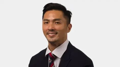 Customer verification in Australia: A complete guide