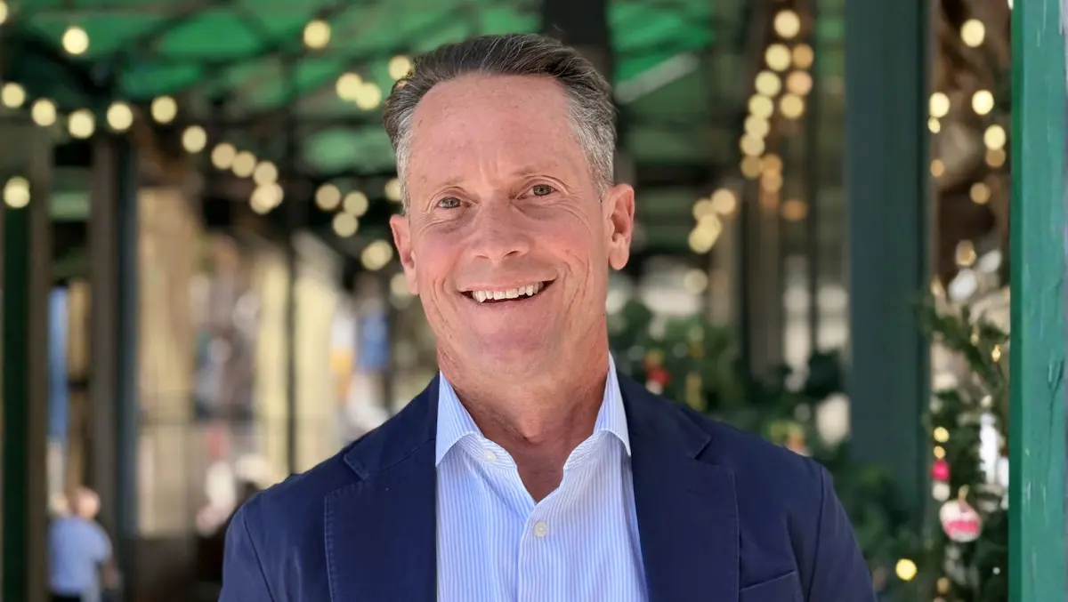 ClickHouse customer base soars on back of AI demand