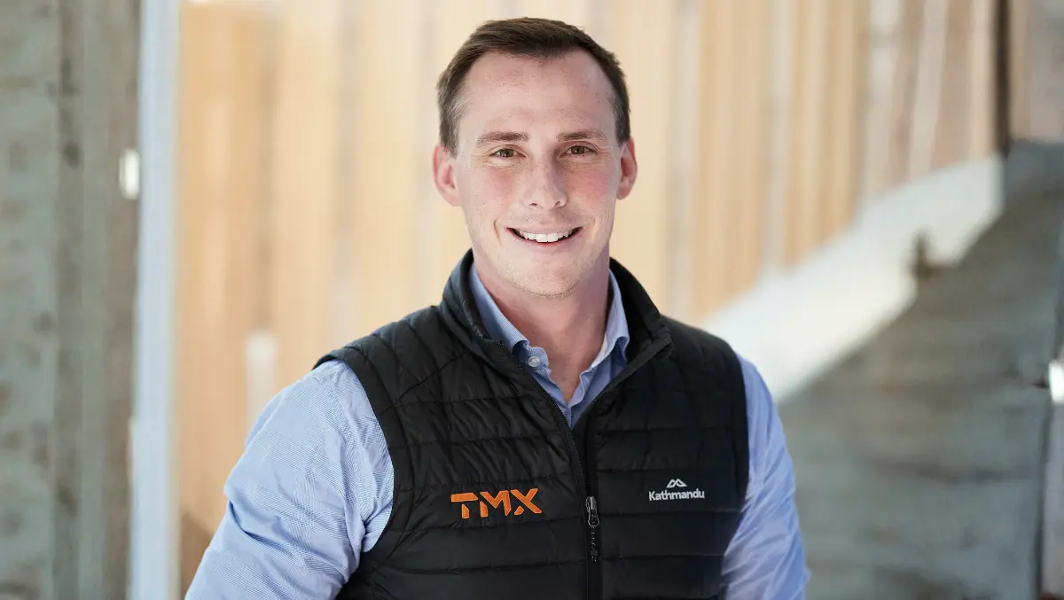 TMX names Nick De Klerk to lead Global Centre of Excellence
