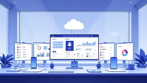 Google Cloud launches device platform for app testing