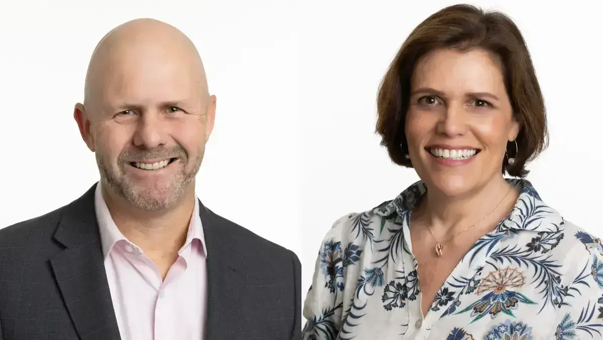 BlackLine launches transparent AI finance model in Australia